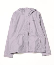 コロンビア  ハイクバウンドIIジャケット