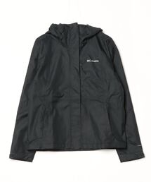 Columbia | コロンビア ハイクバウンドIIジャケット(マウンテンパーカー)