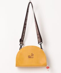 go slow caravan（ゴースローキャラバン）の「タコスショルダーバッグ（ショルダーバッグ）」