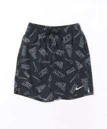 ナツ NANGA/ナンガ NYLON TUSSER EASY SHORTS ショーツ イージーパンツ 2026