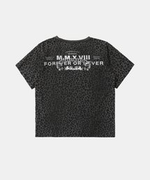 BADBLOOD｜バッドブラッドのTシャツ/カットソー通販 - ZOZOTOWN