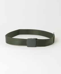 RADIALL（ラディアル）の「ベルト（ベルト）」