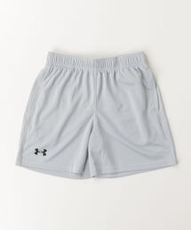 UNDER ARMOUR（アンダーアーマー）の「アンダーアーマー  UAテック メッシュショーツ（その他パンツ）」