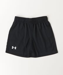 UNDER ARMOUR（アンダーアーマー）の「アンダーアーマー  UAテック メッシュショーツ（その他パンツ）」