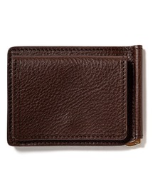 430（フォーサーティ）の「mko13580- RF CLIP WALLET クリップウォレット(26-116)（財布）」