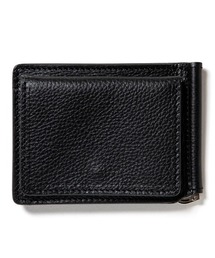 430（フォーサーティ）の「mko13580- RF CLIP WALLET クリップウォレット(26-116)（財布）」