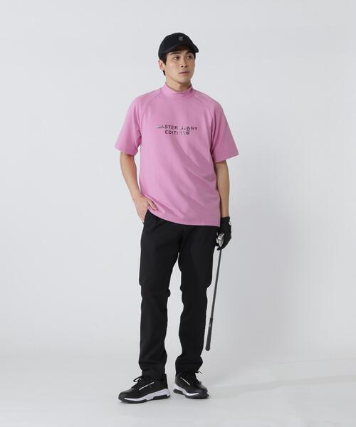 MASTER BUNNY EDITION(マスターバニーエディション)の「【MASTER BUNNY EDITION】フルダルSPXドビーパンツ(その他パンツ・メンズ・グレー系その他/ブラック/ホワイト・LARGE/X-LARGE/MEDIUM)」の14枚目の写真