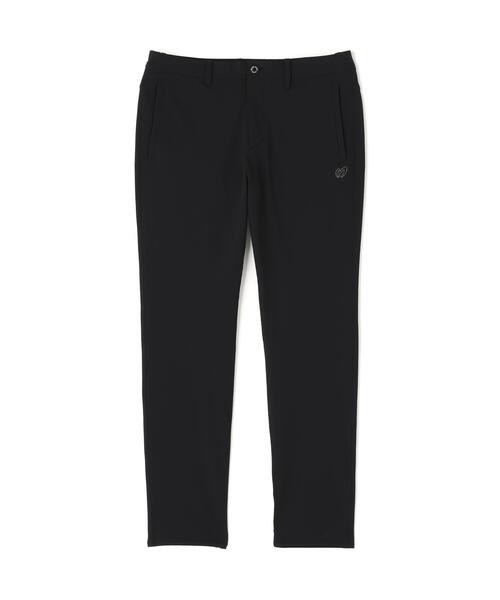 MASTER BUNNY EDITION(マスターバニーエディション)の「【MASTER BUNNY EDITION】フルダルSPXドビーパンツ(その他パンツ・メンズ・グレー系その他/ブラック/ホワイト・LARGE/X-LARGE/MEDIUM)」の19枚目の写真