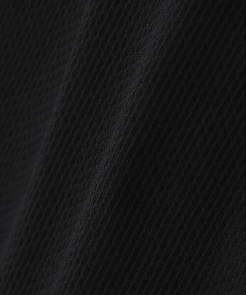 MASTER BUNNY EDITION(マスターバニーエディション)の「【MASTER BUNNY EDITION】フルダルSPXドビーパンツ(その他パンツ・メンズ・グレー系その他/ブラック/ホワイト・LARGE/X-LARGE/MEDIUM)」の20枚目の写真