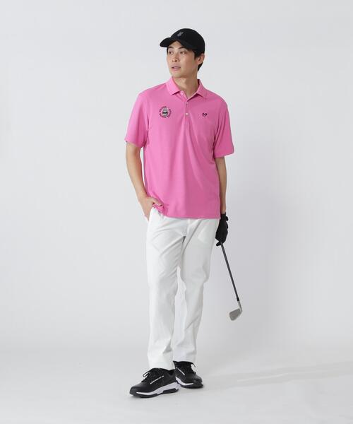 MASTER BUNNY EDITION(マスターバニーエディション)の「【MASTER BUNNY EDITION】フルダルSPXドビーパンツ(その他パンツ・メンズ・グレー系その他/ブラック/ホワイト・LARGE/X-LARGE/MEDIUM)」の10枚目の写真