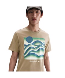 NIKE/ナイキ ﾅｲｷ NSW OC SSTNBLTY 2
