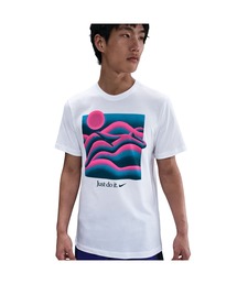 NIKE/ナイキ ﾅｲｷ NSW OC SSTNBLTY 2