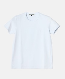 LE CIEL BLEU｜ルシェルブルーのTシャツ/カットソー通販 - ZOZOTOWN