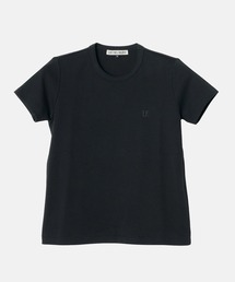LE CIEL BLEU｜ルシェルブルーのTシャツ/カットソー通販 - ZOZOTOWN