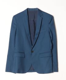 STUDIOUS（ステュディオス）の「テーラードジャケット（テーラードジャケット）」