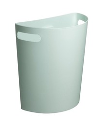 BACKYARD FAMILY（バックヤードファミリー）の「Meluna 壁掛けダストボックス（ダストボックス）」