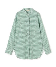 BACCA｜バッカのシャツ/ブラウス（コットン）通販 - ZOZOTOWN