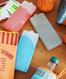 niko and...(�j�R�A���h)�́ySTREET QUICK BITES STAND�z�A�C�X�p�b�N/3�Z�b�g(�L�b�`���c�[��)