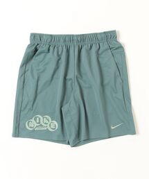NIKE | ナイキ NIKE ナイキ DF FLEX 7IN ショート K GF(その他パンツ)