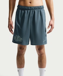 NIKE | 【別注】ナイキ NIKE ナイキ DF FLEX 7IN ショート K GF 限定コラボ(その他パンツ)