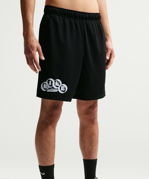 セール】ナイキ NIKE ナイキ DF FLEX 7IN ショート K GF（その他パンツ