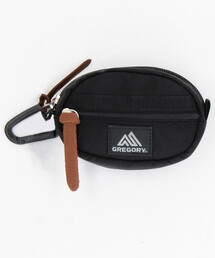 FREAK'S STORE(�t���[�N�X�X�g�A)��GREGORY/�O���S���[ MICRO POUCH TAILMATE/�}�C�N�� �|�[�` �e�[�����C�g(�|�[�`)