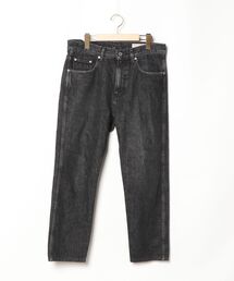 ヴィンテージショップねこぢる印度出品 B&Yパンツ ブランド古着】BEAUTY&YOUTH UNITED ARROWS｜ビューティーアンドユース