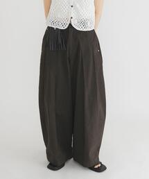 セール】【eL】Switch Chino Pants/593302（デニムパンツ）｜eL（エル