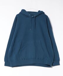TONE SELECT WEAR（トーンセレクトウェア）の「CROSS&STITCH(クロスアンドステッチ) レギュラーウェイト ビッグシルエットP/0パーカー (BP2281)（パーカー）」
