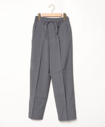 ヴィンテージショップねこぢる印度出品 B&Yパンツ ブランド古着】BEAUTY&YOUTH UNITED ARROWS｜ビューティーアンドユース