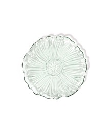 GEORGE'S(�W���[�W�Y)�̃t�����[�G���{�X�v���[�g 17(�H��)