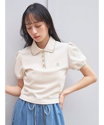 スナイデル　半袖 楽天市場】ニシ 半袖 Tシャツ メンズ レディース NISHI グラフィック