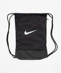NIKE（ナイキ）の「WEGO/NIKE BRSLA DRAWSTRNG-X（バックパック/リュック）」