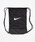 NIKE�i�i�C�L�j�́uWEGO/NIKE BRSLA DRAWSTRNG-X�i�o�b�N�p�b�N/�����b�N�j�v�b���̑�1