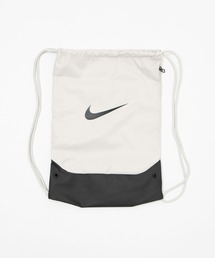 WEGO/NIKE BRSLA DRAWSTRNG-X