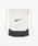 NIKE�i�i�C�L�j�́uWEGO/NIKE BRSLA DRAWSTRNG-X�i�o�b�N�p�b�N/�����b�N�j�v�b���̑�2