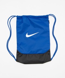 WEGO（ウィゴー）の「WEGO/NIKE BRSLA DRAWSTRNG-X（バックパック/リュック）」
