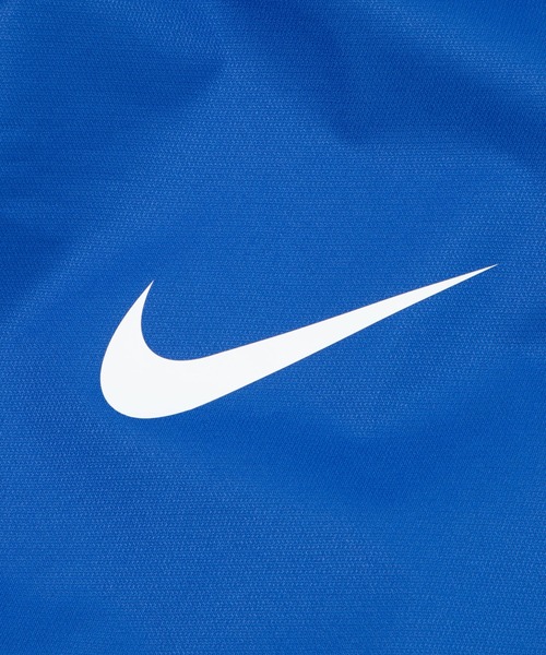 NIKE(ナイキ)の「WEGO/NIKE BRSLA DRAWSTRNG-X(バックパック/リュック・レディース・その他3/その他2/その他1・FREE)」の7枚目の写真
