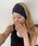 CANAL JEAN�i�L���i���W�[���j�́uEl mar�@���ԃA�C���b�g�w�A�o���h�i�w�A�o���h�j�v�b�l�C�r�[