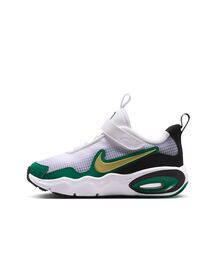 ナイキ リフト リトルキッズシューズ / Nike Rift Little /Big Kids