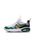 NIKE�i�i�C�L�j�́u�i�C�L �G�A �}�b�N�X �m���@ ���g���L�b�Y�V���[�Y / Nike Air Max Nova Little Kids' Shoes FN4459-107 White�i�X�j�[�J�[�j�v�b�z���C�g