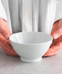 DO Original（ドー オリジナル）の「DO PLAIN/RICEBOWL L（食器）」