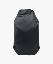 【cote&ciel/コートエシエル】 Nile S Obsidian Black