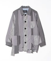 VIKTOR&ROLF（ヴィクター&ロルフ）の「ジャケット（その他アウター）」