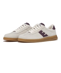 Santos (Tofu Purple)