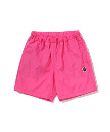A BATHING APE｜アベイシングエイプのパンツ（ナイロン）通販 - ZOZOTOWN