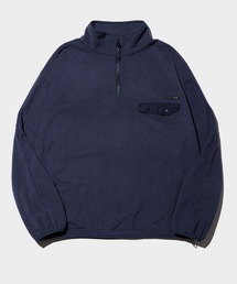 DELUXE（デラックス）の「D-Pet（その他アウター）」
