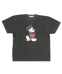 Disney MICKEY MOUSE DESIGN 26FDS001W