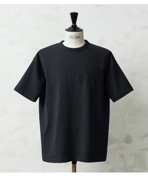 Kazu　ワイパーインク　XL WAIPER.inc｜ワイパーインク（メンズ）の通販 - ZOZOTOWN