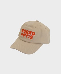 KENZO（ケンゾー）の「【KENZO/ケンゾー】CAP（キャップ）」